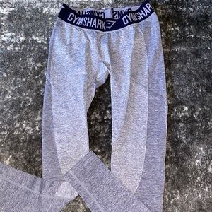 Gymshark leggings